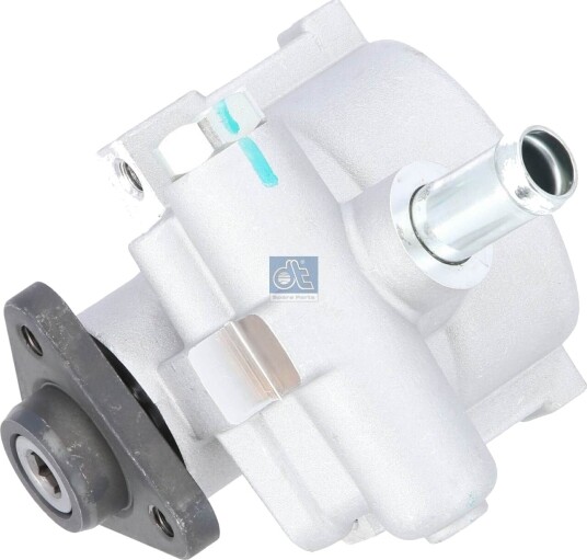 Servopumpe DT Spare Parts 12.53004