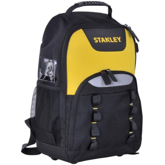 Stanley Stst1-72335, Nylon