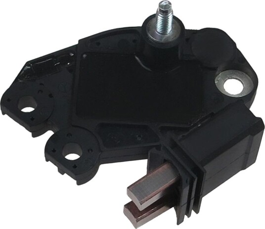 Dynamoregulator AS-PL ARE3106