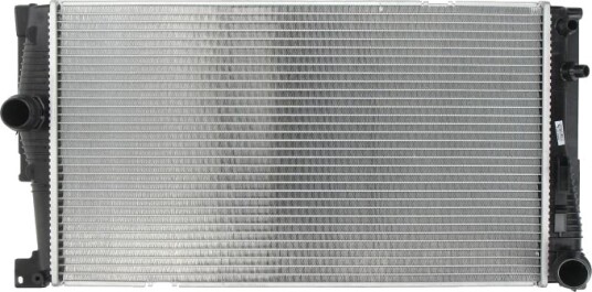 KOYORAD PL422956 Radiator motorkjøling KOYORAD PL422956 Radiator motorkjøling