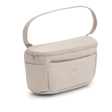 bugaboo Organisator Desert Taupe bugaboo Organisator Desert Taupe
