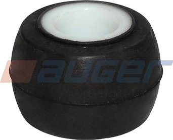 Foring, førerkabinlagring AUGER 54197