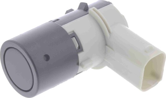 VEMO V30-72-0783 Parkeringssensor