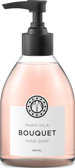 maria nila Soap Bouquet 300 ml