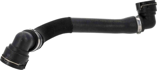VAICO V20 5259 Radiatorslange