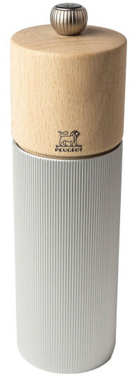 Peugeot Line Natural pepperkvern 18 cm Peugeot Line Natural pepperkvern 18 cm