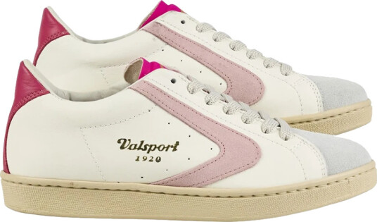 Valsport 1920 Dame Sko Flerfarget 39 EU,