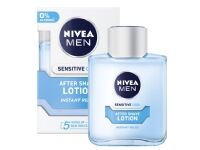 NIVEA 88540 After shave lotion 1 stykker 100 ml Boks