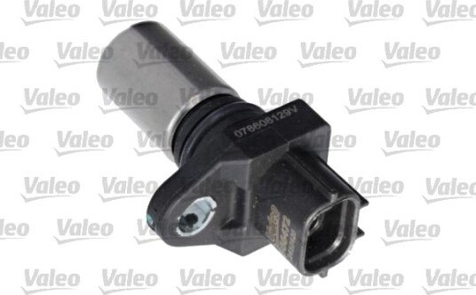 Sensor, kamakselposisjon VALEO 366472