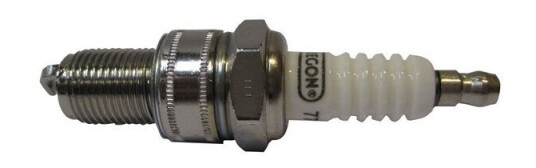 AL KO Tilbehør Tændrør Al ko / Honda ohv Sb pak. AL KO Tilbehør Tændrør Al ko / Honda ohv Sb pak.