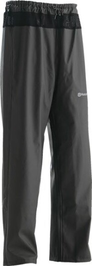 Husqvarna Byxa Rain