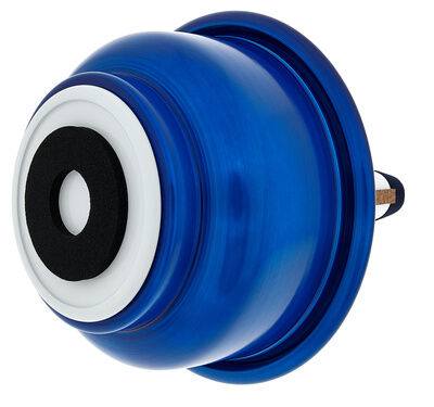Wallace TWC-401E Eb Trpt Cup Fixed Wallace TWC-401E Eb Trpt Cup Fixed