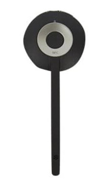 Jabra Pro 900 Spare Headset
