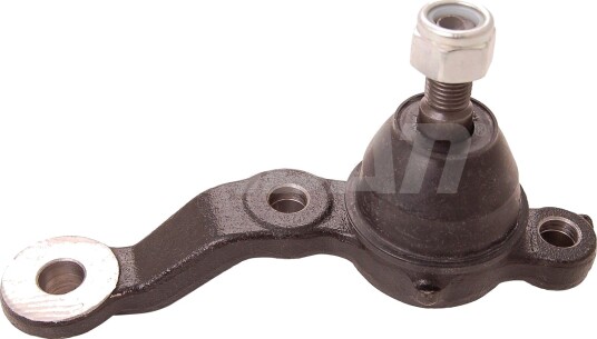 Bærekule SPIDAN CHASSIS PARTS 50834