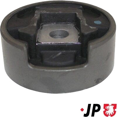 JP GROUP 1132405700 Motorfeste