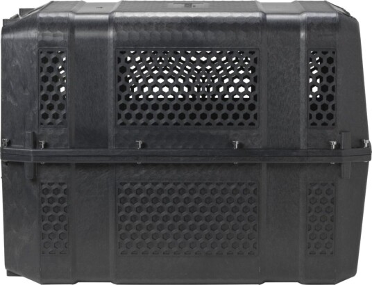 Moderna Gateway Kennel Flybur (91.3 X 64.3 X 68.7 cm)