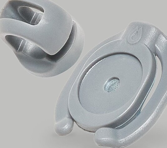 Hydrapak Tube Magnet 20 mm
