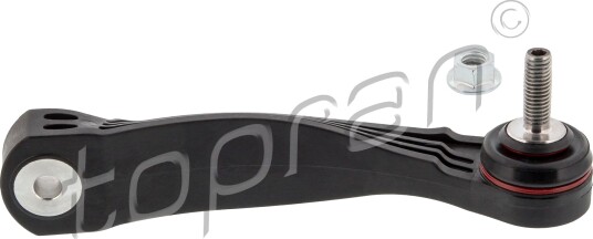 TOPRAN 121 647 Stabilisatorstag
