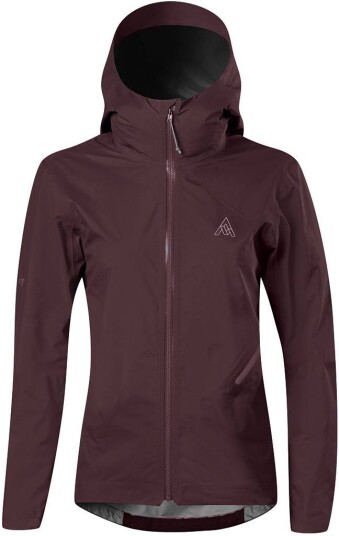 7Mesh Copilot Jacket W'sport XS