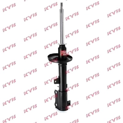 KYB 334330 Støtdemper KYB 334330 Støtdemper