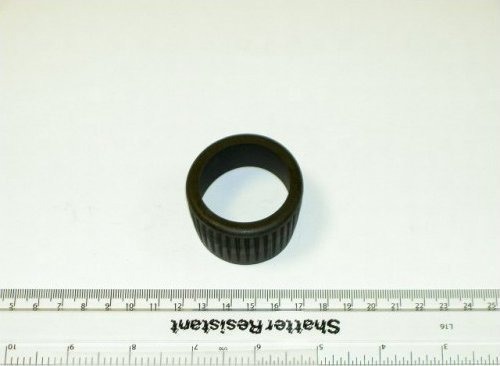 Manfrotto R405.13 Rubber Protector for 405 Head Coupler