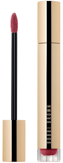 Bobbi Brown Luxe Matte Liquid Lipstick Downtime 6ml