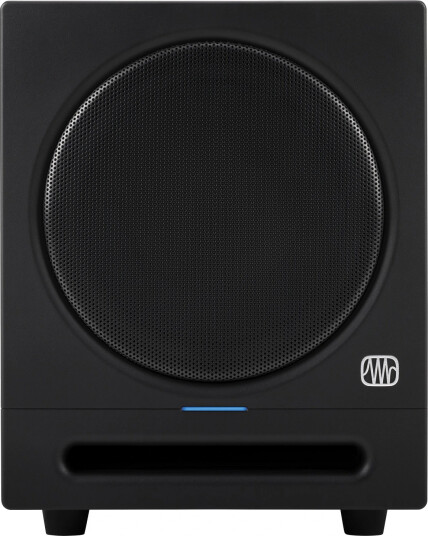 Presonus Eris Sub 8BT Subwoofer Presonus Eris Sub 8BT Subwoofer