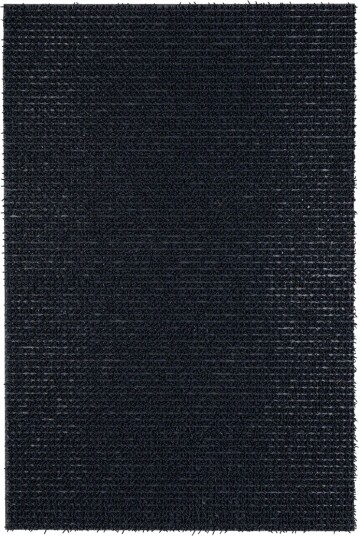 Dørmatte DenTurf 60x90 Grafitt