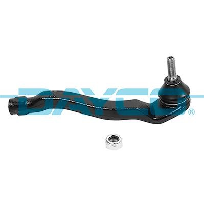 Endeledd DAYCO DSS2736 Endeledd DAYCO DSS2736