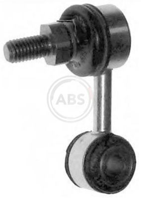 Stabilisator stag A.B.S. 260140 Stabilisator stag A.B.S. 260140