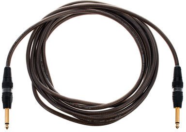 Sommer Cable The Spirit XXL Inst. 4,5