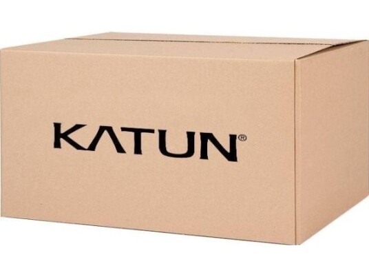 Katun Black Toner-Kompatibel C-Exv33 52180