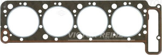 Toppakning REINZ 61 26855 10 Toppakning REINZ 61 26855 10
