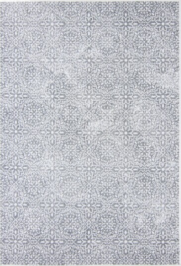 Innendørs/Utendørs tepper Alesund grå Størrelse: 140 x 200 cm Innendørs/Utendørs tepper Alesund grå Størrelse: 140 x 200 cm