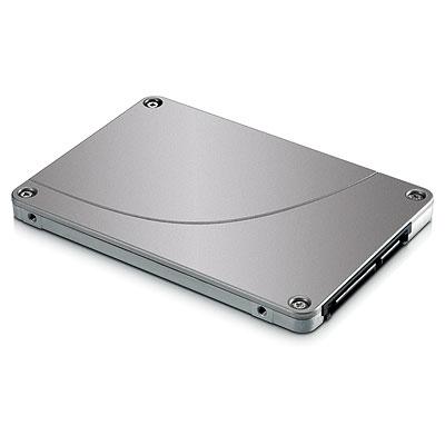 Fujitsu SSD SATA 6G 400GB MLC Fujitsu SSD SATA 6G 400GB MLC