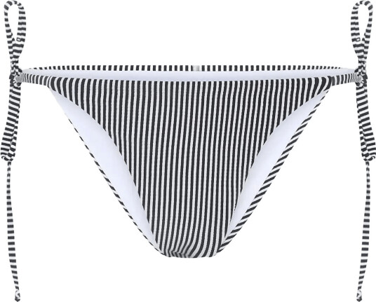 CCDK Copenhagen | Carin Bikini Bottom | L