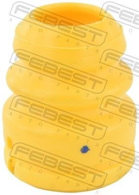 Anslagsbuffer FEBEST HYD I30F