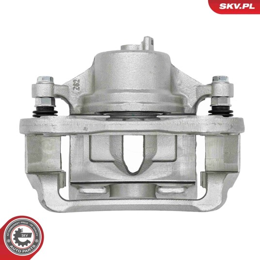 Bremsecaliper ESEN SKV 89SKV931