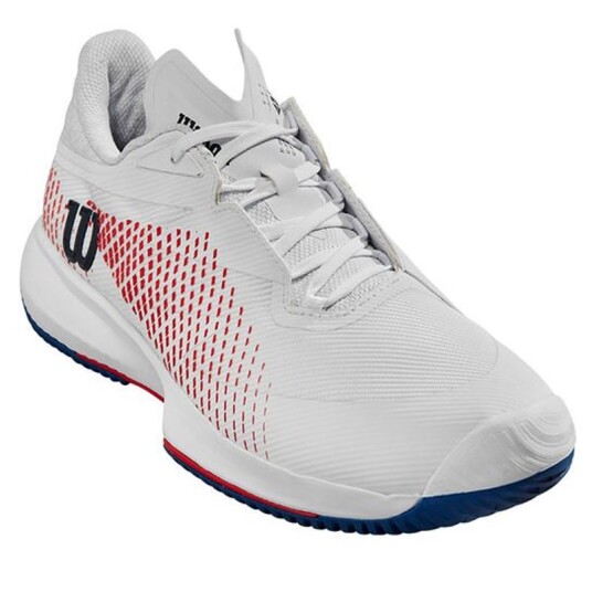 Wilson Kaos Swift 1.5 2024 W, Tennissko Herre Wilson Kaos Swift 1.5 2024 W, Tennissko Herre