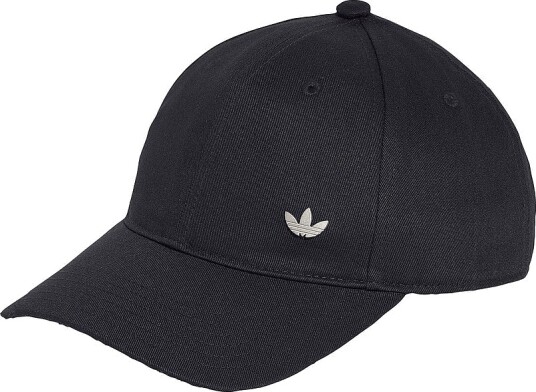 Adidas Originals Cap Ev.ic Dad Cap Svart