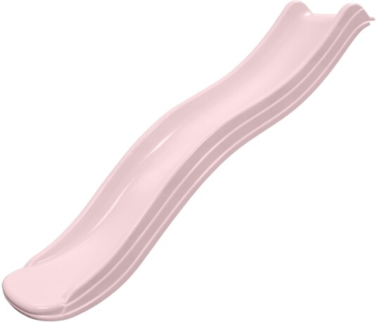 Swing King Sklie 1.75m Pastellrosa Swing King Sklie 1.75m Pastellrosa