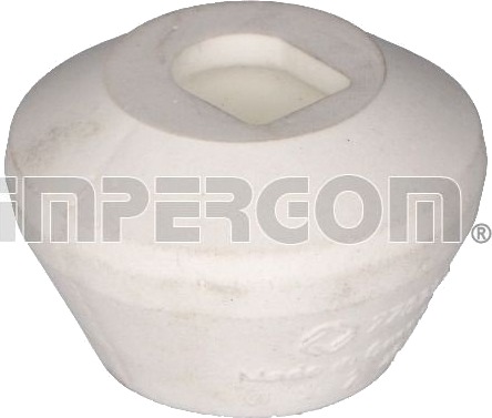 ORIGINAL IMPERIUM 37514 Motorfeste
