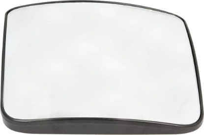 STARLINE XT ZL12-57-017HR Speilglass, ytterspeil