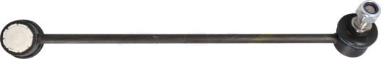 stang, stabilisator MERTZ M-S0803