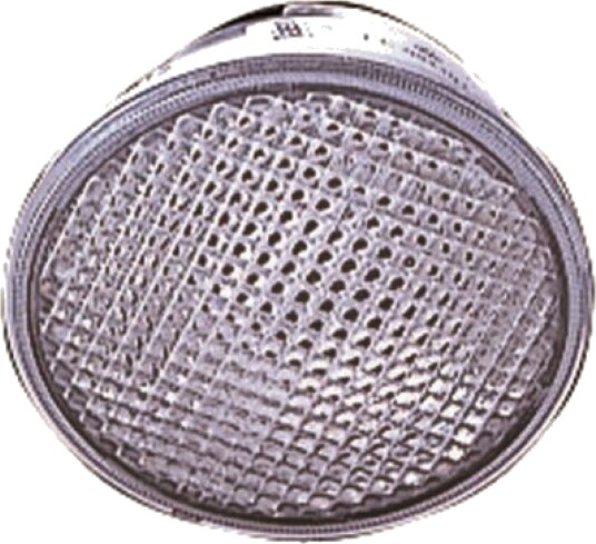 Ryggelys DEPO 441-1305R-LD-UE