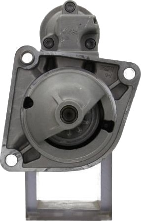 BV PSH 500.587.113.280 Starter