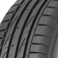 Nokian Nordman South 225/55R18 98V Nokian Nordman South 225/55R18 98V