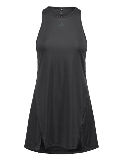 adidas Tennis Club Dress Black S