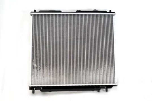 Radiator THERMOTEC D75003TT