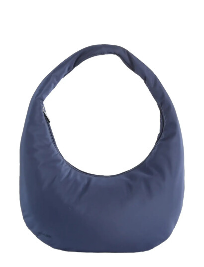 HVISK Mist Matte Twill - Blue - ONE SIZE HVISK Mist Matte Twill - Blue - ONE SIZE